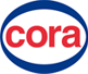 CORA