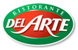 DEL-ARTE