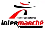 intermarche intermarche